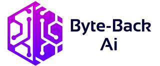 Byte-Back Ai logo